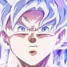 Goku Vajita's profile