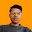 Navdeepak's profile